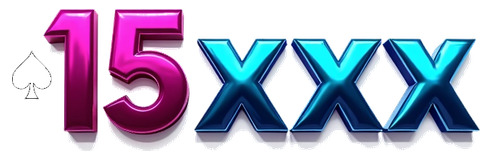 15xxx